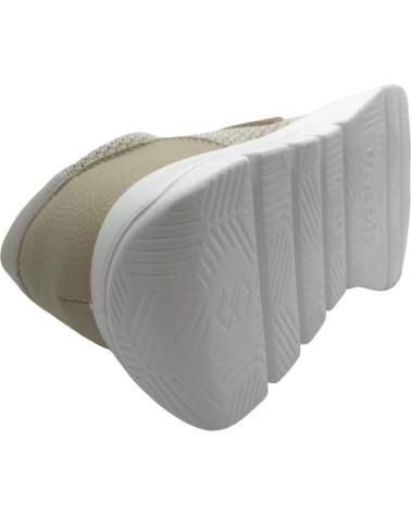 Esportes--De-Mujer-MYSOFT-ZAPATO-CASUAL-MUJER-25M267-PLATINO