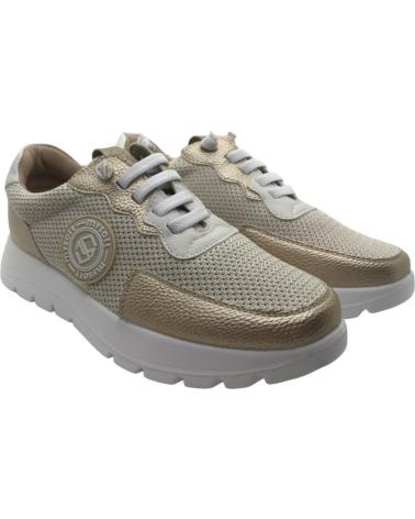 Esportes--De-Mujer-MYSOFT-ZAPATO-CASUAL-MUJER-25M267-PLATINO