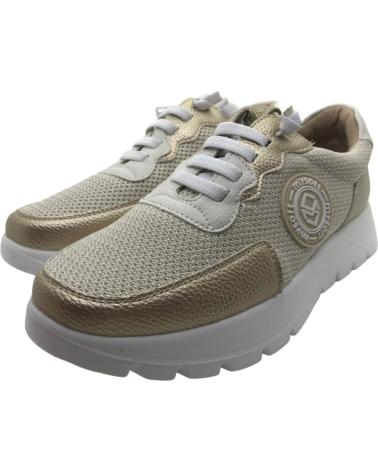 Esportes--De-Mujer-MYSOFT-ZAPATO-CASUAL-MUJER-25M267-PLATINO