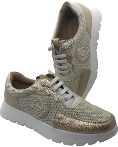 Esportes--De-Mujer-MYSOFT-ZAPATO-CASUAL-MUJER-25M267-PLATINO