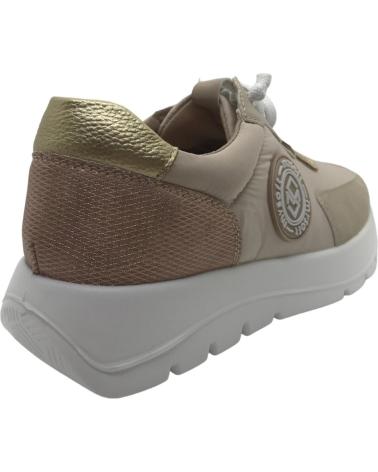 Esportes--De-Mujer-MYSOFT-ZAPATO-CASUAL-MUJER-25M267-E-BEIG