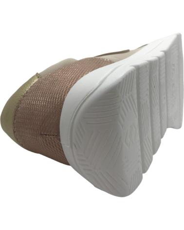 Esportes--De-Mujer-MYSOFT-ZAPATO-CASUAL-MUJER-25M267-E-BEIG