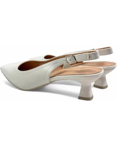 Sandali-De-Mujer-TIMBOS-TACON-DESTALONADO-NOVIA-131239-BLANCO