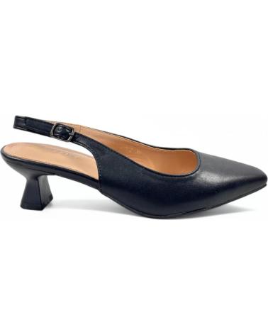 Sandalias-De-Mujer-TIMBOS-TACON-DESTALONADO-MUJER-131238-NEGRO