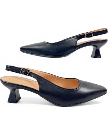 Sandalias-De-Mujer-TIMBOS-TACON-DESTALONADO-MUJER-131238-NEGRO