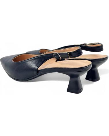 Sandalias-De-Mujer-TIMBOS-TACON-DESTALONADO-MUJER-131238-NEGRO