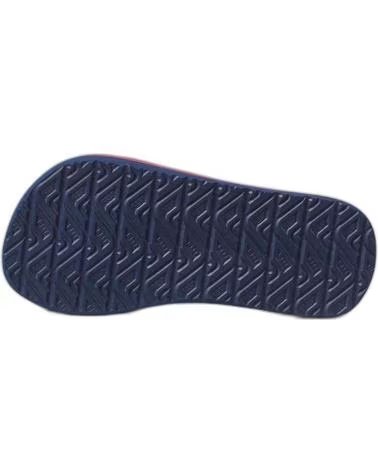 REEF SANDALI RF002345 PER BAMBINI 662359 AZUL