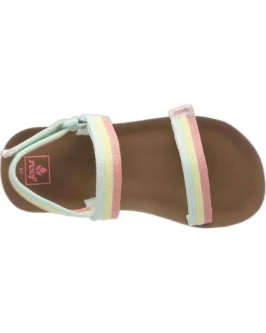Sandals-De-Niña-REEF-LITTLE-AHI-GREY-ORANGE