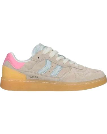 Esportes--De-Mujer-EMMSHU-7614848-GOAL-ICE