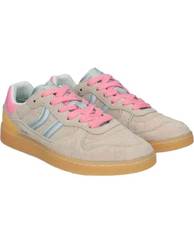 Esportes--De-Mujer-EMMSHU-7614848-GOAL-ICE