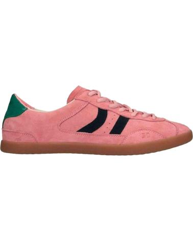 Sapatilhas de Mulher COOLWAY ZAPATILLAS KIZUNA PARA MUJER EN COLOR ROSA ROSA