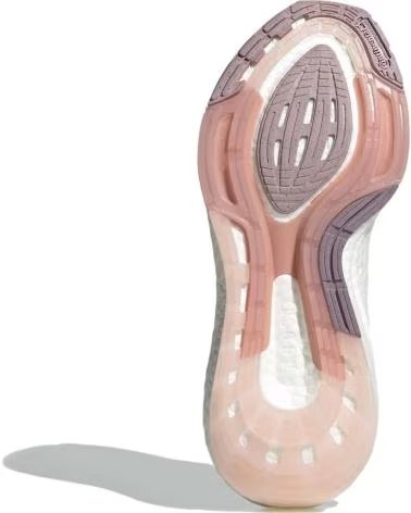 Sapatilhas de Mulher ADIDAS ZAPATILLAS ULTRABOOST 22 PARA MUJER EN COLOR ROSA ROSA