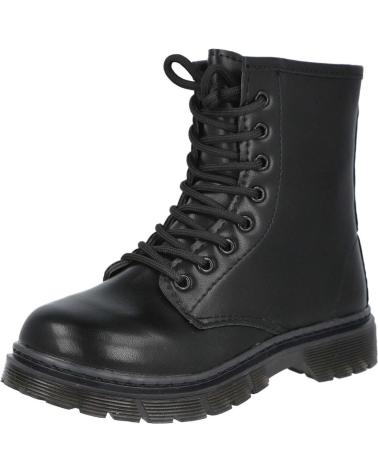 Botas-De-Niña-BUBBLE-BOBBLE-BOTAS-MDC397-PARA-NINAS-EN-COLOR-NEGRO