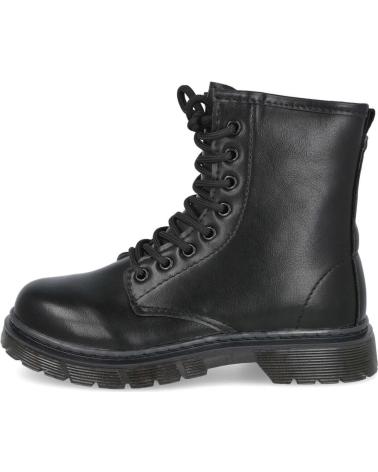 Botas-De-Niña-BUBBLE-BOBBLE-BOTAS-MDC397-PARA-NINAS-EN-COLOR-NEGRO