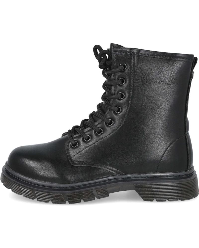Botas-De-Niña-BUBBLE-BOBBLE-BOTAS-MDC397-PARA-NINAS-EN-COLOR-NEGRO