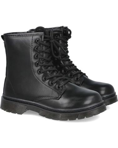 Botas-De-Niña-BUBBLE-BOBBLE-BOTAS-MDC397-PARA-NINAS-EN-COLOR-NEGRO