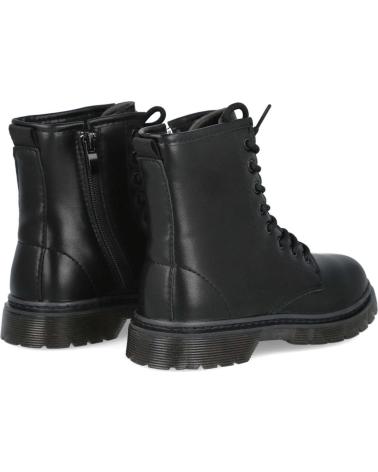Botas-De-Niña-BUBBLE-BOBBLE-BOTAS-MDC397-PARA-NINAS-EN-COLOR-NEGRO