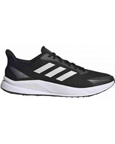 Sportivo per Uomo ADIDAS ZAPATILLAS X9000L1 M BLANCO EG4792 NEGRO