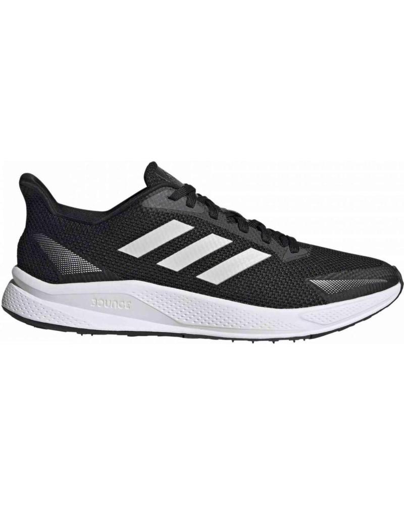 Sportivo per Uomo ADIDAS ZAPATILLAS X9000L1 M BLANCO EG4792 NEGRO