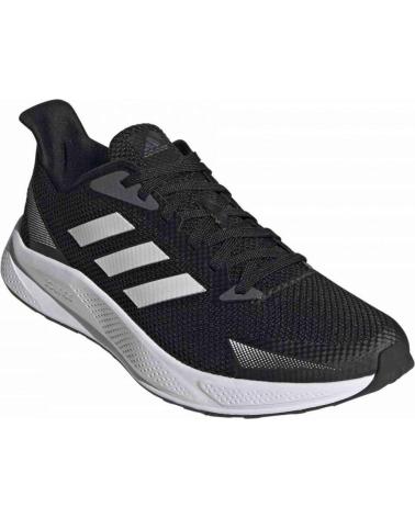 Sportivo per Uomo ADIDAS ZAPATILLAS X9000L1 M BLANCO EG4792 NEGRO