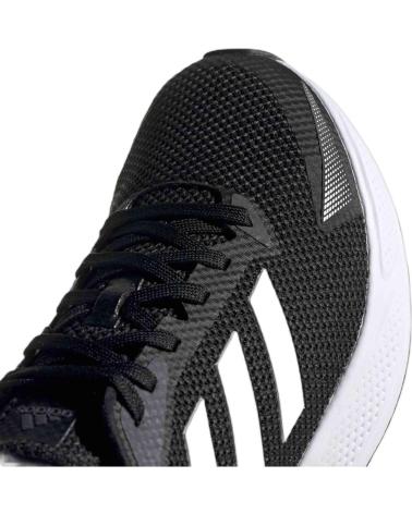 Sportivo per Uomo ADIDAS ZAPATILLAS X9000L1 M BLANCO EG4792 NEGRO