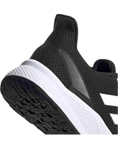 Sportivo per Uomo ADIDAS ZAPATILLAS X9000L1 M BLANCO EG4792 NEGRO