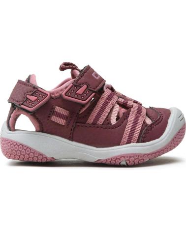 Sandalen-De-Niña-CMP-CAMPAGNOLO-SANDALIAS-CAMPAGNOLO-NABOO-PARA-BEBE-EN-COLOR-ROJO