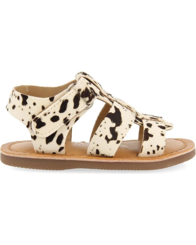 Sandali-De-Niña-GIOSEPPO-SANDALIAS-PARA-BEBE-EN-COLOR-BLANCO