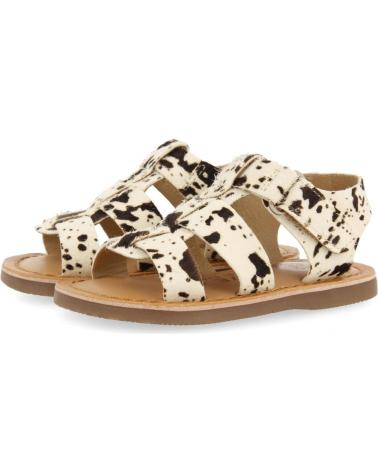 Sandali-De-Niña-GIOSEPPO-SANDALIAS-PARA-BEBE-EN-COLOR-BLANCO