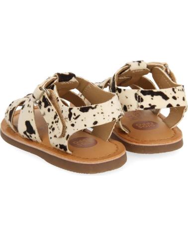 Sandali-De-Niña-GIOSEPPO-SANDALIAS-PARA-BEBE-EN-COLOR-BLANCO