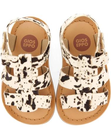 Sandali-De-Niña-GIOSEPPO-SANDALIAS-PARA-BEBE-EN-COLOR-BLANCO