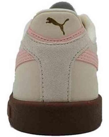 Sportivo-De-Mujer-PUMA-ZAPATILLAS-CLUB-II-ERA-397447-30-BEIGE-BEIGE