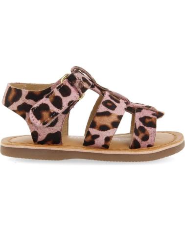 Sandalias-De-Niña-GIOSEPPO--SANDALIAS-SIZES-ROSA-ROSA