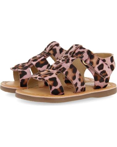 Sandalias-De-Niña-GIOSEPPO--SANDALIAS-SIZES-ROSA-ROSA