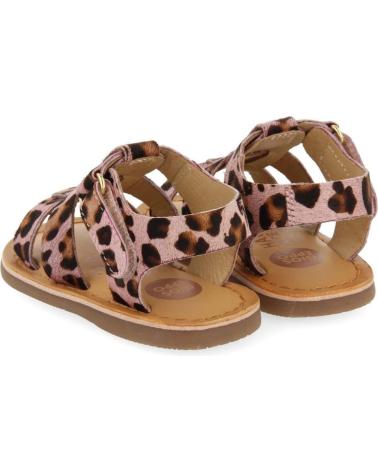 Sandalias-De-Niña-GIOSEPPO--SANDALIAS-SIZES-ROSA-ROSA