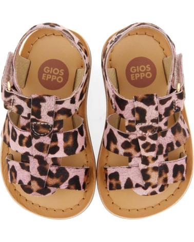 Sandalias-De-Niña-GIOSEPPO--SANDALIAS-SIZES-ROSA-ROSA