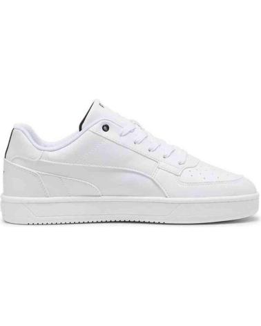 Esportes  de Homem PUMA MODELO CAVEN 2 0 SEEIN PARA BLANCO