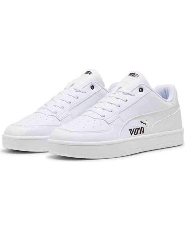 Esportes  de Homem PUMA MODELO CAVEN 2 0 SEEIN PARA BLANCO