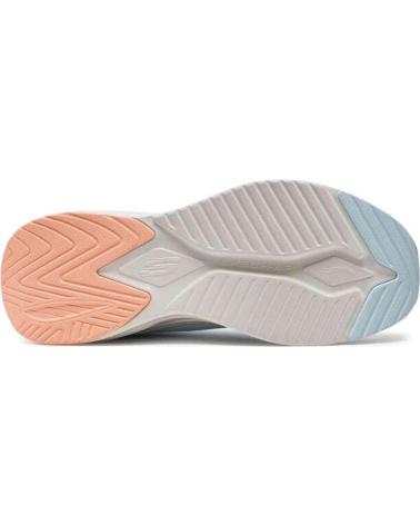 Esportes  de Mulher SKECHERS ZAPATILLAS AIR META-AIRED PARA MUJER EN COLOR AZUL