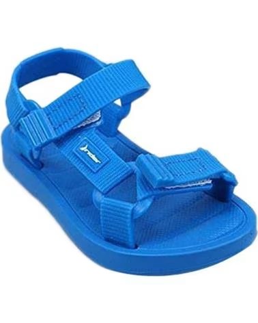 Sandalias-De-Niña-RIDER-R-11669-SANDALIAS-PLAYA-NIÑO-AZUL