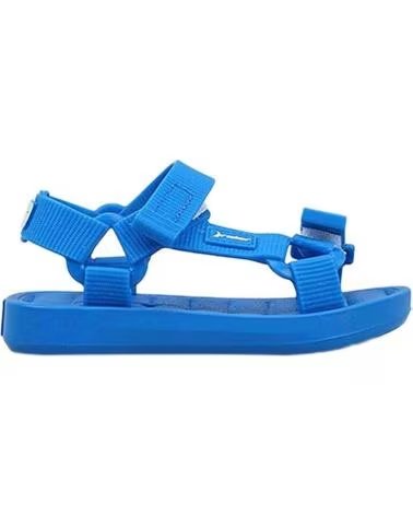 Sandalias-De-Niña-RIDER-R-11669-SANDALIAS-PLAYA-NIÑO-AZUL