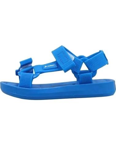 Sandalias-De-Niña-RIDER-R-11669-SANDALIAS-PLAYA-NIÑO-AZUL