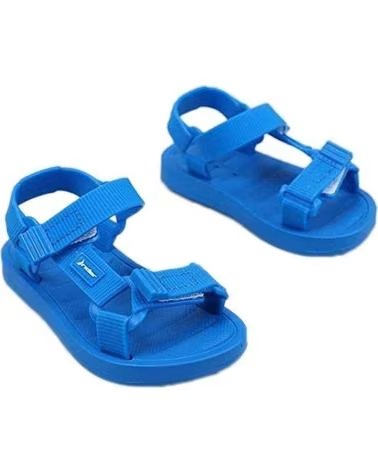 Sandalias-De-Niña-RIDER-R-11669-SANDALIAS-PLAYA-NIÑO-AZUL