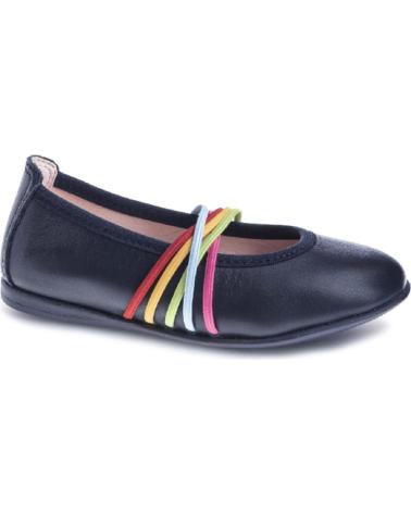 Ballerine-De-Niña-PABLOSKY-MANOLETINAS-PARA-NINAS-EN-COLOR-AZUL
