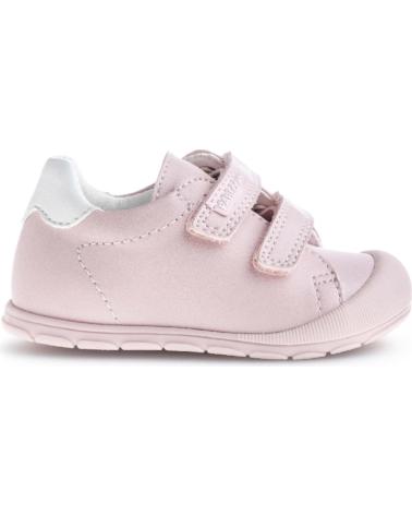 Sportivo per Bambina PABLOSKY BOTAS PARA NINAS EN COLOR ROSA