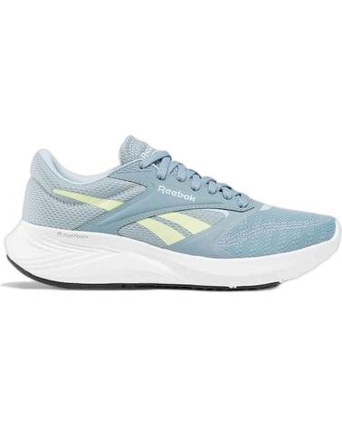 Esportes--De-Mujer-REEBOK-ZAPATILLAS-ENERGEN-TECH-2-PARA-MUJER-EN-COLOR-AZUL