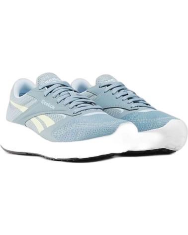 Sneaker-De-Mujer-REEBOK-ZAPATILLAS-ENERGEN-TECH-2-PARA-MUJER-EN-COLOR-AZUL