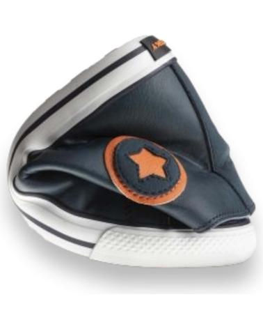 Stivali per Bambino PABLOSKY BOTAS PARA NINOS EN COLOR AZUL AZUL