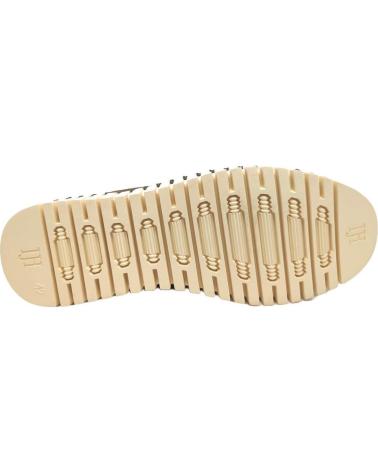 Scarpe-De-Hombre-ILSE-JACOBSEN-TULIP-145-MEN-KAKI