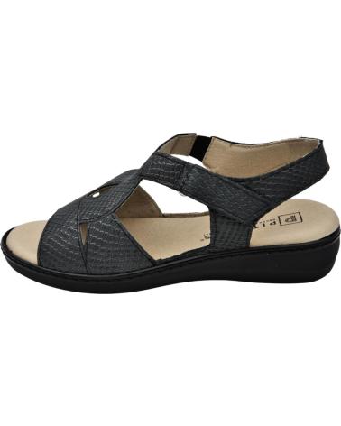 Sandálias-De-Mujer-PITILLOS---SANDALIAS-PARA-MUJER-PLANTILLA-EXTRAIBLE-COMOD-NEGRO